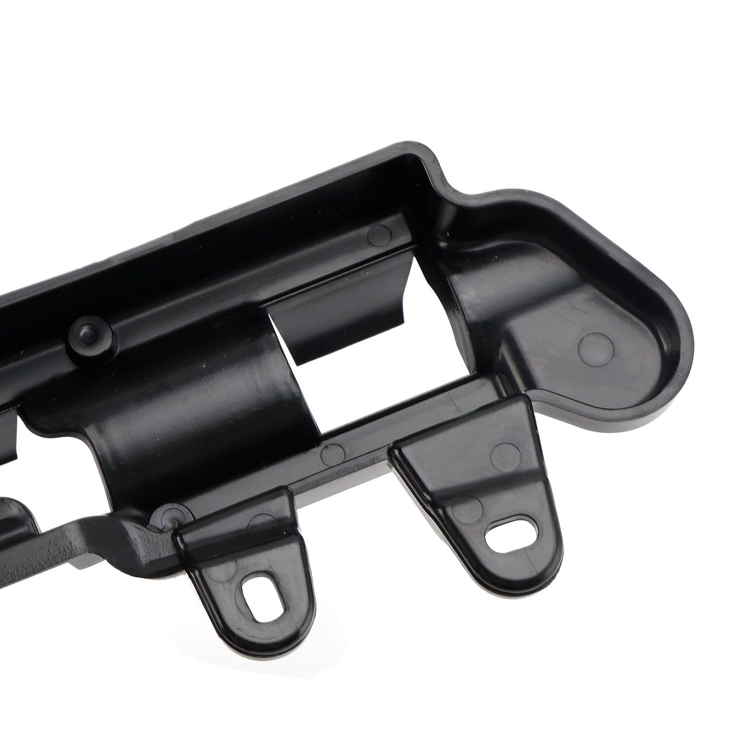 Supporto ugello lavafari destro per Jeep Grand Cherokee 14-17 68223026AA