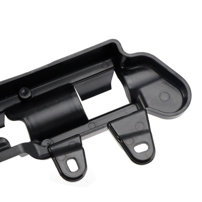 Supporto ugello lavafari destro per Jeep Grand Cherokee 14-17 68223026AA