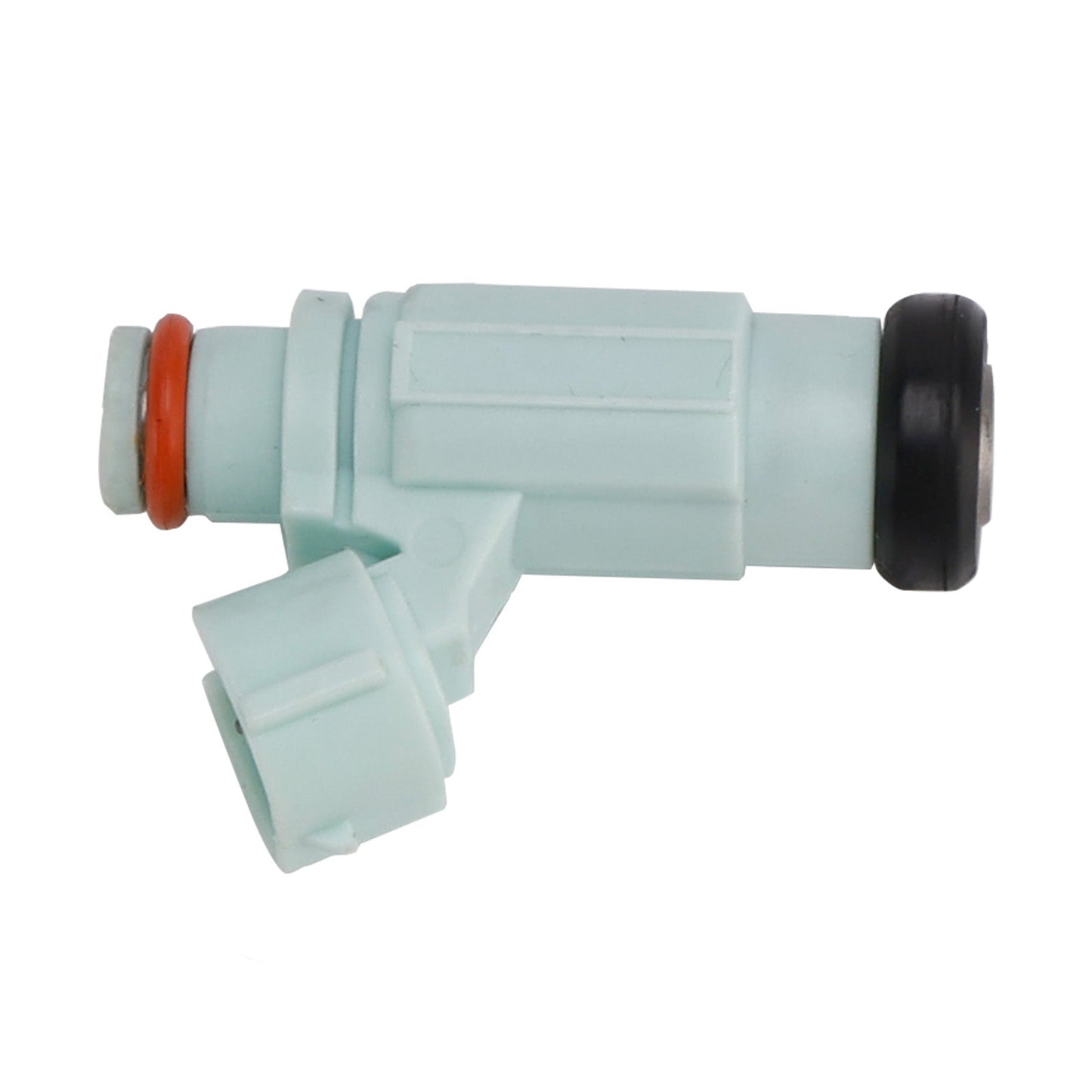 Iniettori di carburante adatti per Suzuki SV650 03-08 DL650 07-1115710-27G00