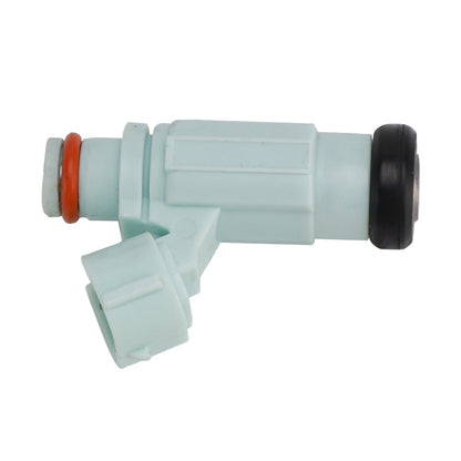 Iniettori di carburante adatti per Suzuki SV650 03-08 DL650 07-1115710-27G00