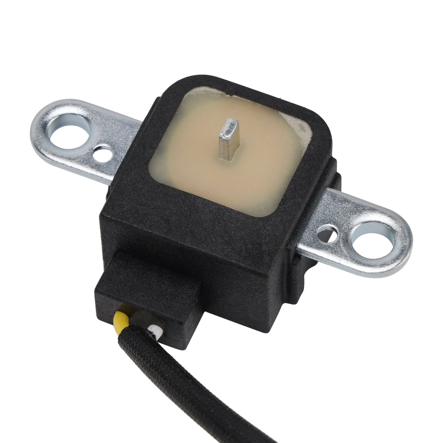 Gruppo di rilevamento impulsi 30300-MV4-000 per Honda CBR400 RRL RRN RRR NC29 1990-1995