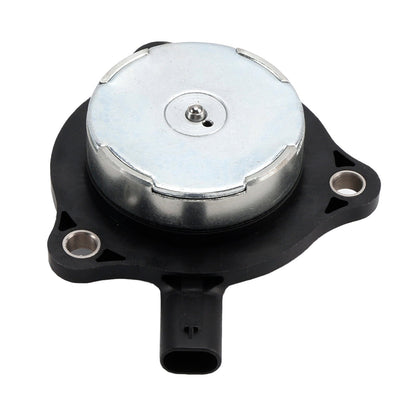 2011-2021 Per Dodge Challenger 3.6L V6 - Attuatore solenoide variatore di fase albero a camme Flex 4PCS 05184101AF