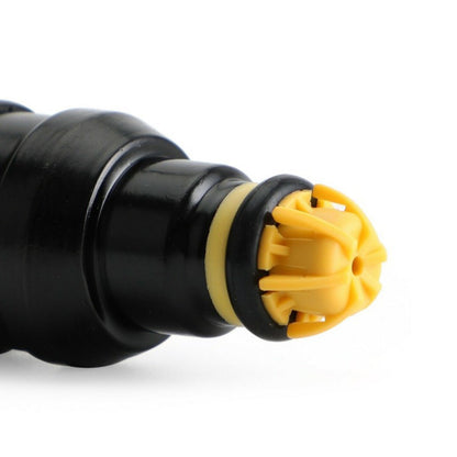6 pezzi iniettori di carburante per Holden Commodore VS Statesman Ford Falcon EL 0280150790