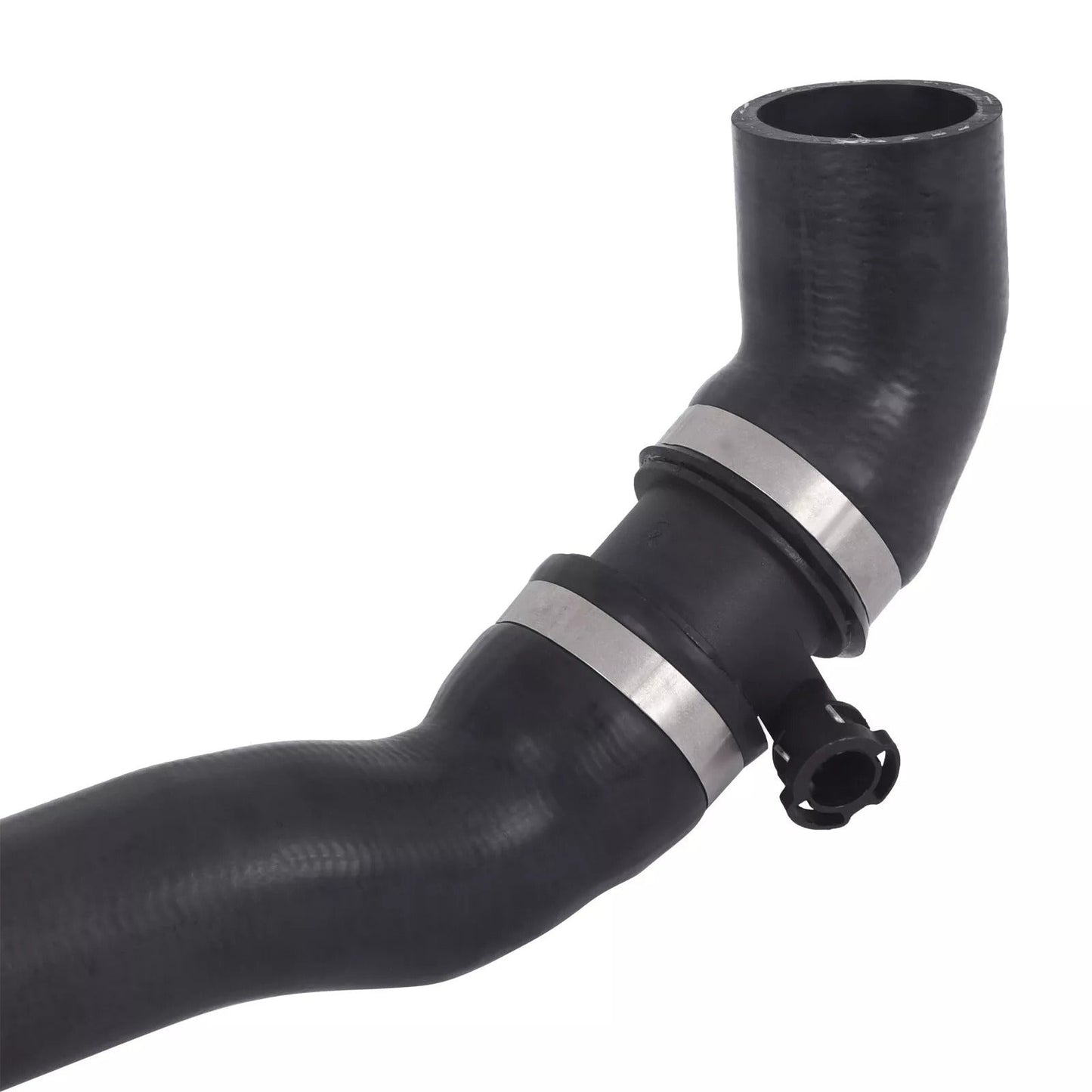Tubo flessibile del liquido di raffreddamento del radiatore superiore Mercedes Benz SL500 1994-2006 2305010282