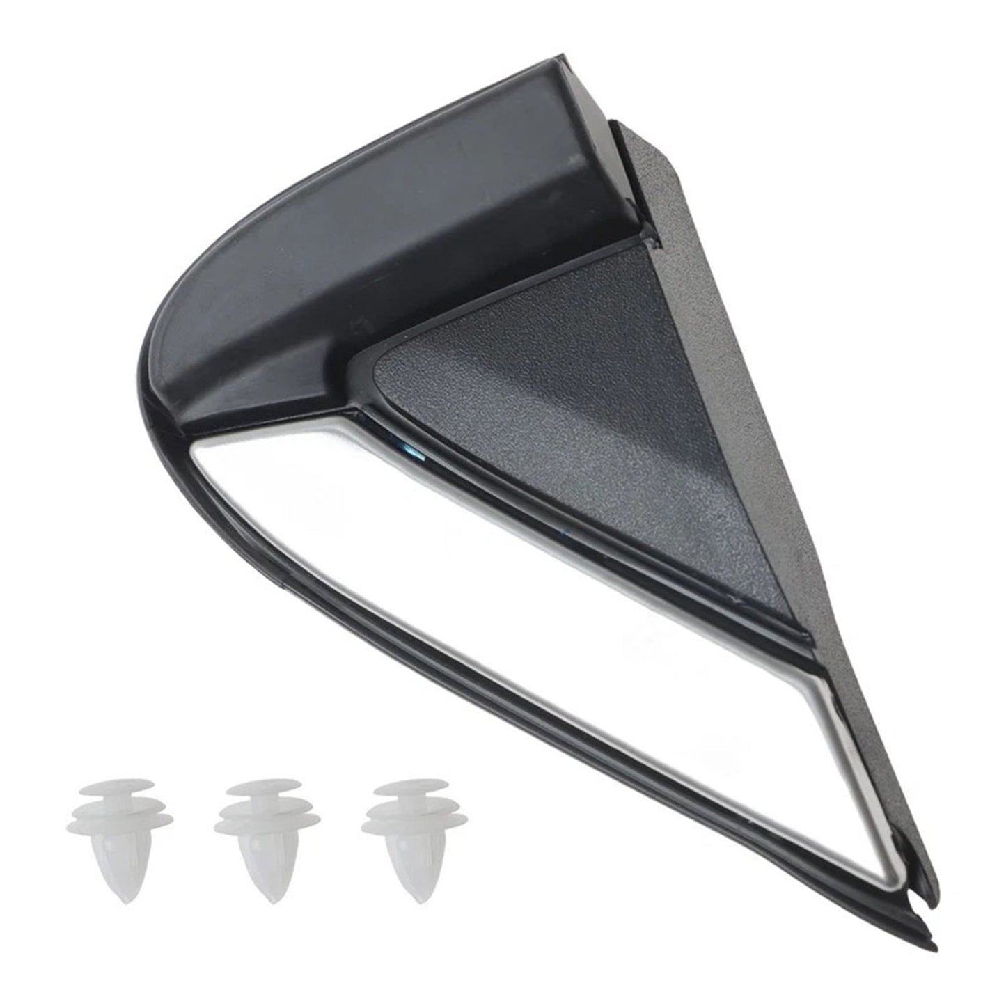 84107337 Modanatura angolare parafango lato passeggero destro per GMC Terrain 18-24