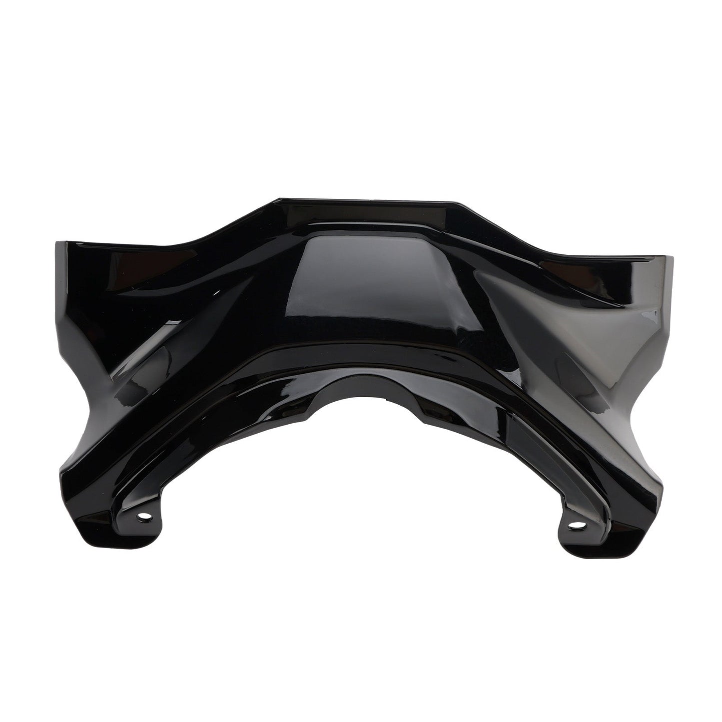 Pannello di copertura della sella Yamaha YZF-R3 R25 MT-03 2025-2026