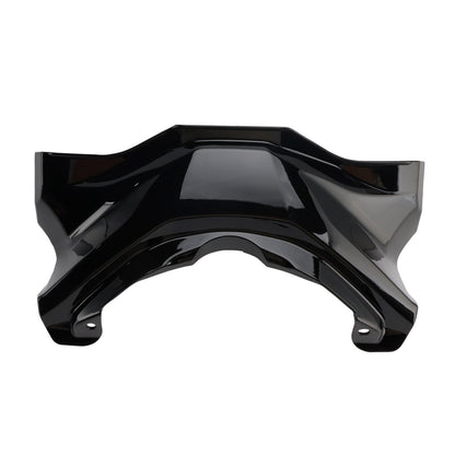Pannello di copertura della sella Yamaha YZF-R3 R25 MT-03 2025-2026