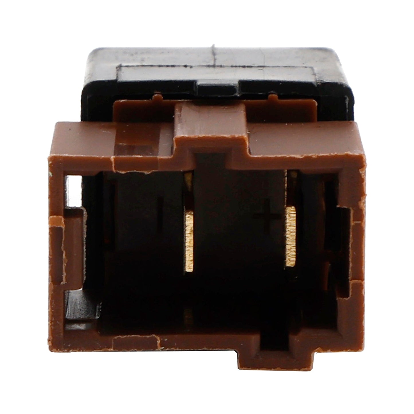 Interruttore luce freno per Nissan Rouge Sentra 2008-2012 25300-AT300