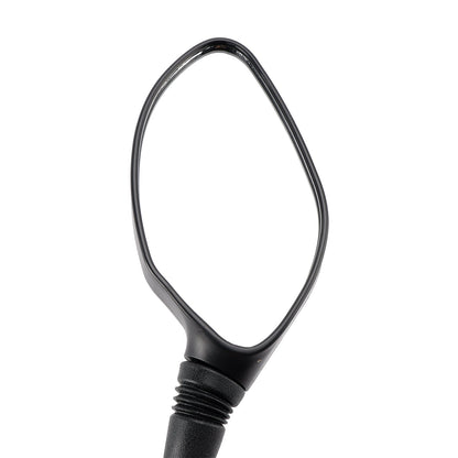 Specchietto retrovisore LH &amp; RH COPPIA Per Honda PCX 125 150i 88210-KWN-900 88220-KWN-900