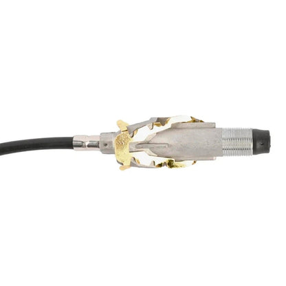 Sostituzione corpo antenna radio 56043089AD per DODGE RAM 1500 2002-2008