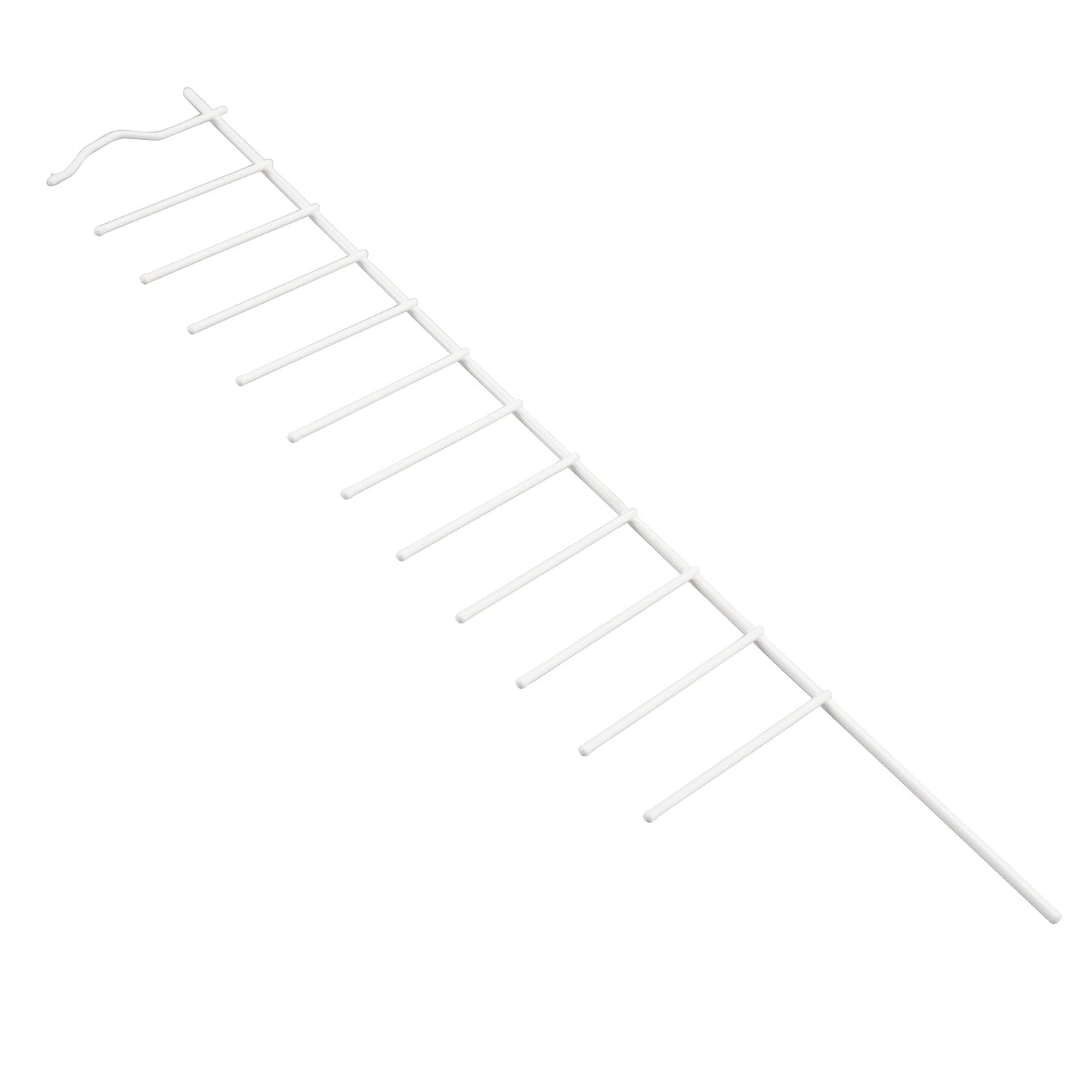 Ricambio AP5951430 WP8051250 Rebbi per lavastoviglie W10728160 per Kenmore/KA/Maytag