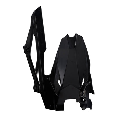 Carenatura parafango posteriore Kawasaki ZX-25R ZX-4R ZX-4RR 2020-2025