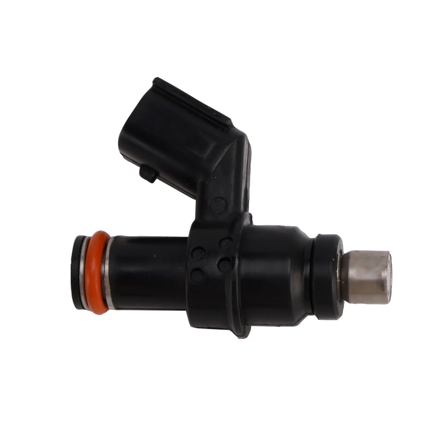 Iniettori di carburante adatti per 250 EXC-F XCF-W SX-F 2011-2012 77141023044