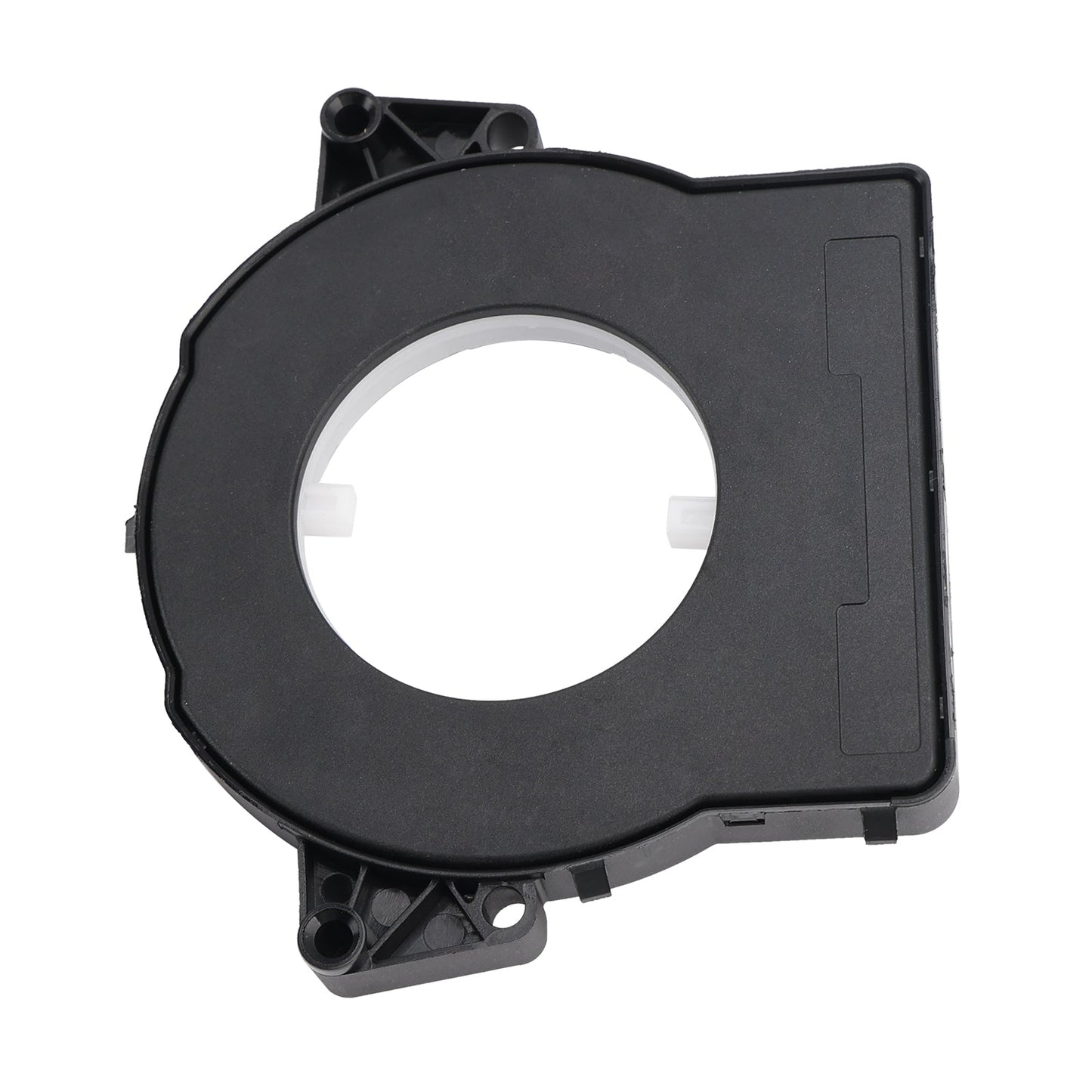 Sensore angolo sterzo 47945-1ET0A per Infiniti EX35 FX35 FX50 2008-2012