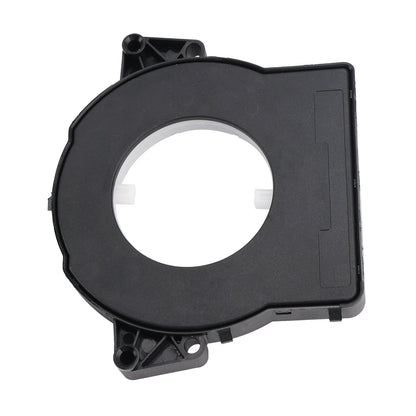 Sensore angolo sterzo 47945-1ET0A per Infiniti EX35 FX35 FX50 2008-2012