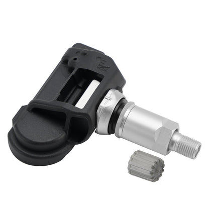 Sensore di pressione pneumatici TPMS A0009050030 per Mercedes-Benz W205 W212 W205