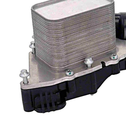 Alloggiamento filtro olio Mini Mini Clubman F54 One 1.5 Station Wagon 2015-2024 11428585237 11428513948