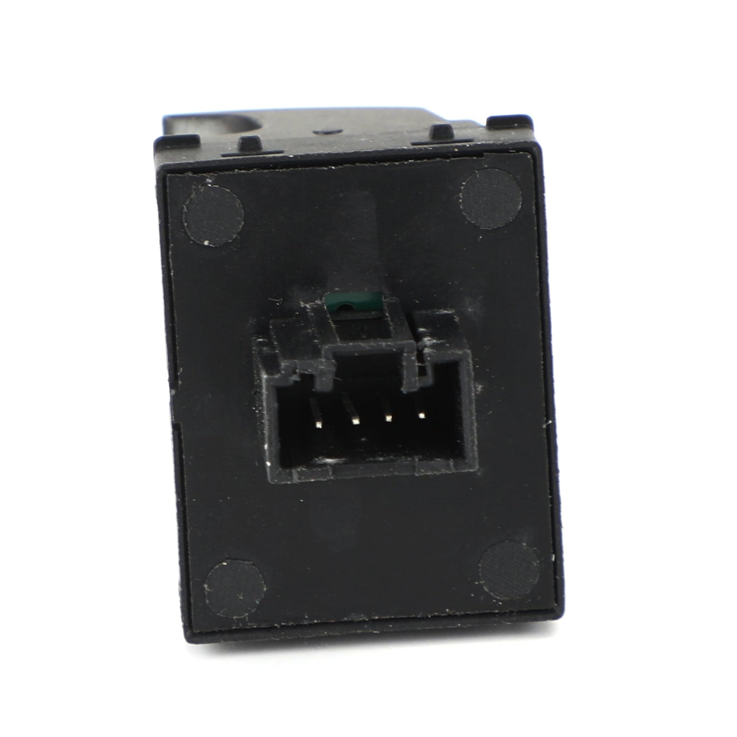 Interruttore alzacristalli elettrico principale per Skoda Fabia Mk2 Roomster Yeti Octavia 1Z0959858