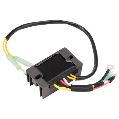 Raddrizzatore e regolatore a 6 fili per Suzuki DF 9.9 15 Hp 2004-2012 32800-94J01