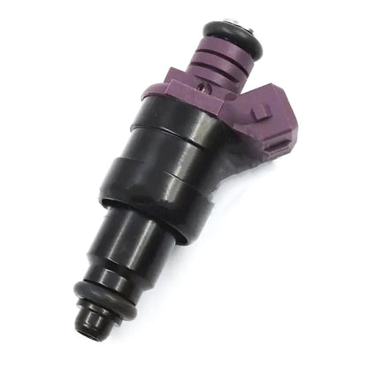 1 pz iniettore carburante per Renault Clio Kangoo Twingo 1.1 1.2 1.6 8200603801 873774