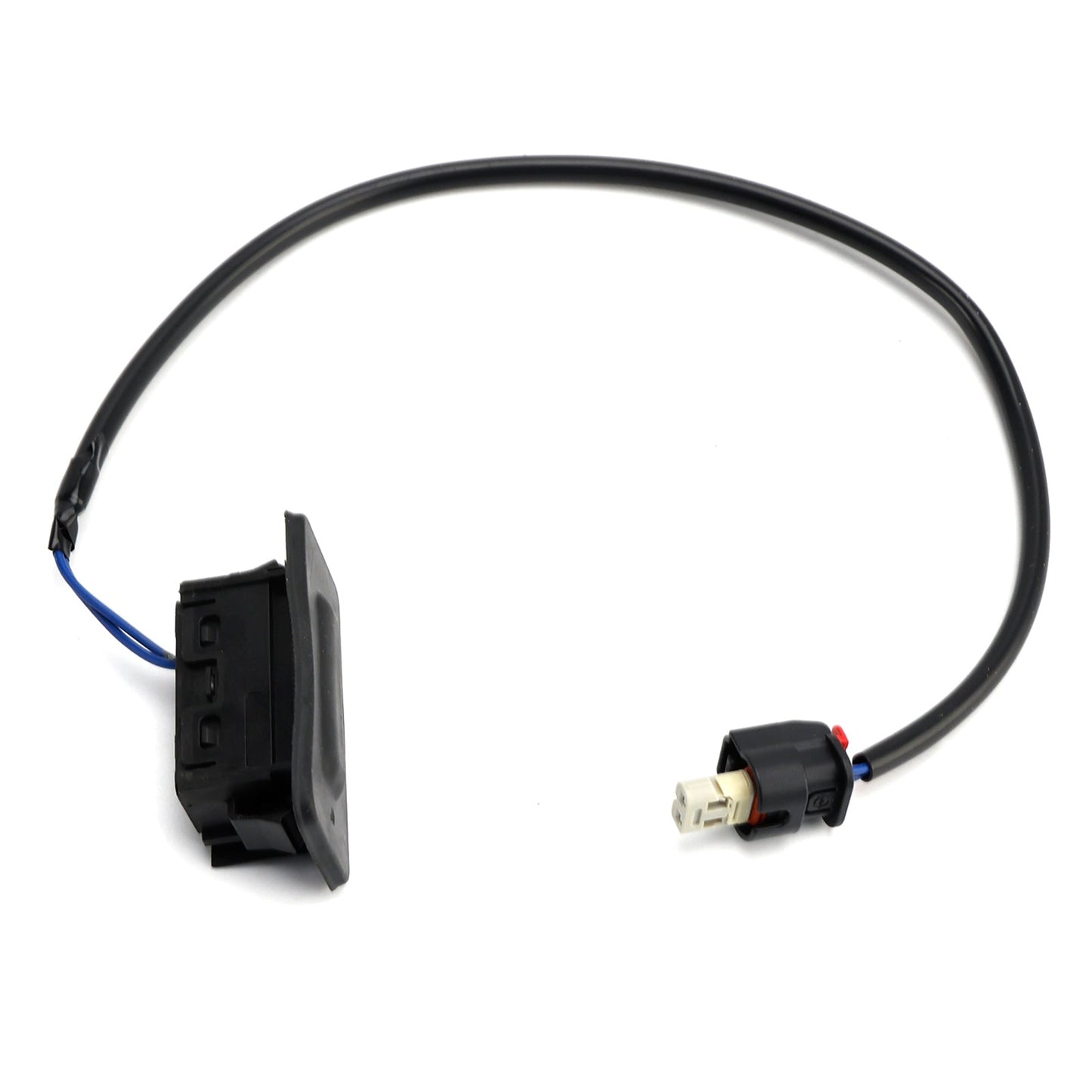 Interruttore di sblocco del portellone posteriore 85626238 per Chevy Silverado 1500 Sierra