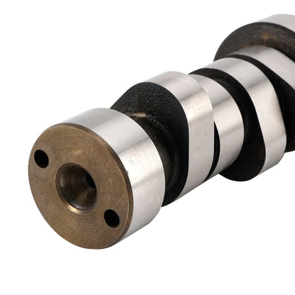 Albero a camme per motore Chrysler 300C SRT8 6.1L, anni 2005-2010, codice 5037379AD.