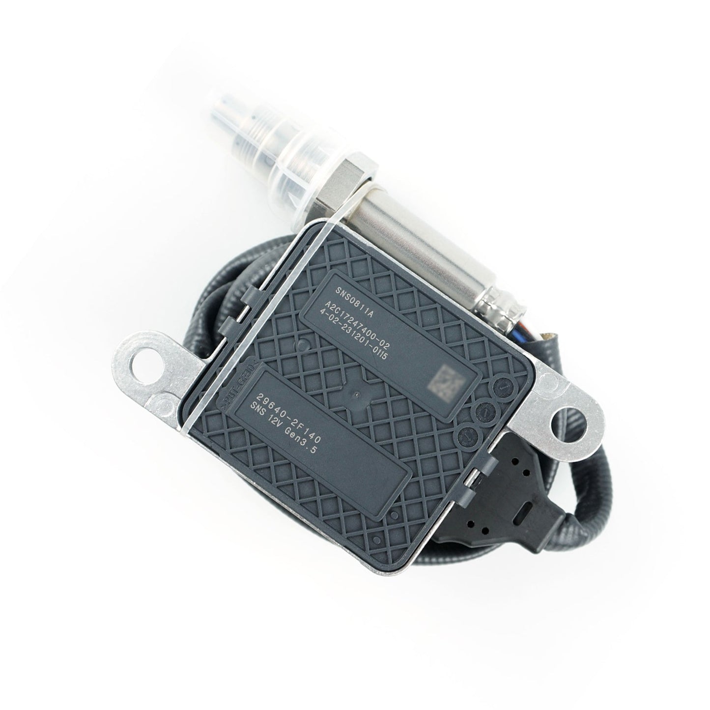 Sensore di ossido di azoto NOx SNS0811A 29640-2F140 per Hyundai KIA