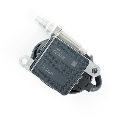 Sensore di ossido di azoto NOx SNS0811A 29640-2F140 per Hyundai KIA