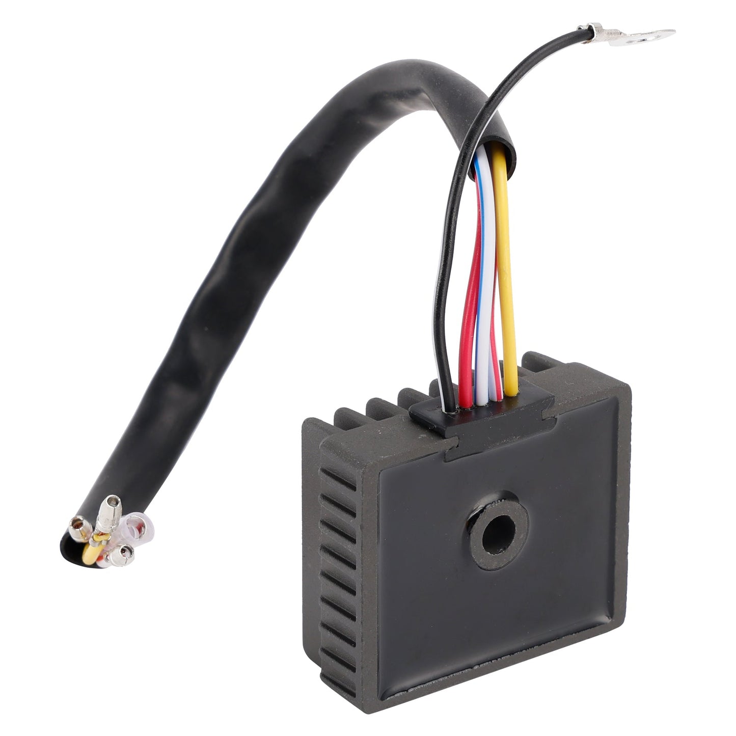 Raddrizzatore per Suzuki GS400 X GS500E GS550 E GS 750 1000 N EN EC 1977-1979