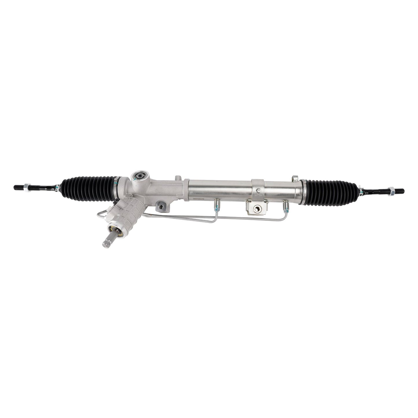 BMW 3 Touring E46 318i 320i 325i Cremagliera sterzo idraulico 4410A139 32136750200