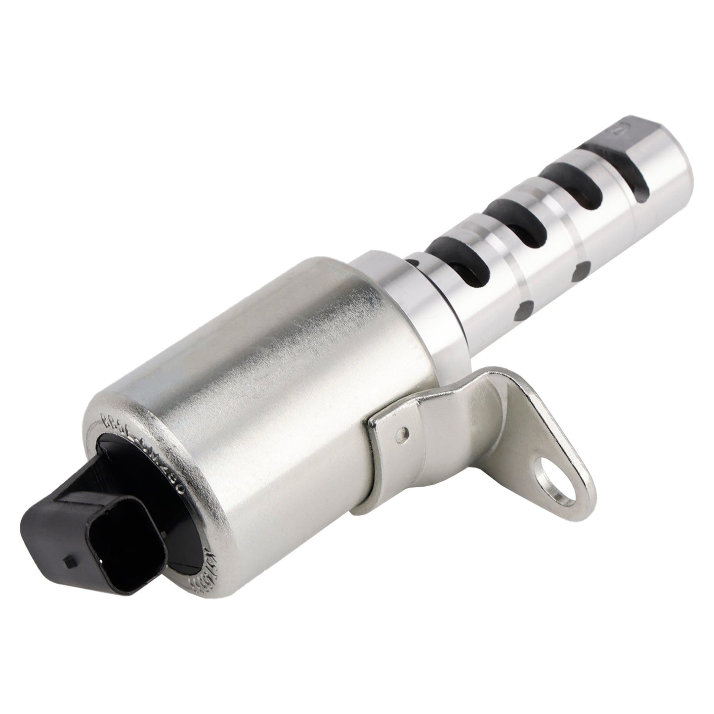 LR024995 Solenoide di fasatura variabile delle valvole di aspirazione per Jaguar XF Discovery Sport