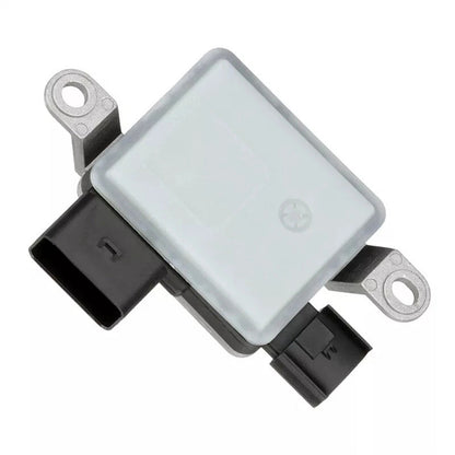 Modulo di controllo della ventola del radiatore Kia Optima 2.4L 2016-2019 25385D5200