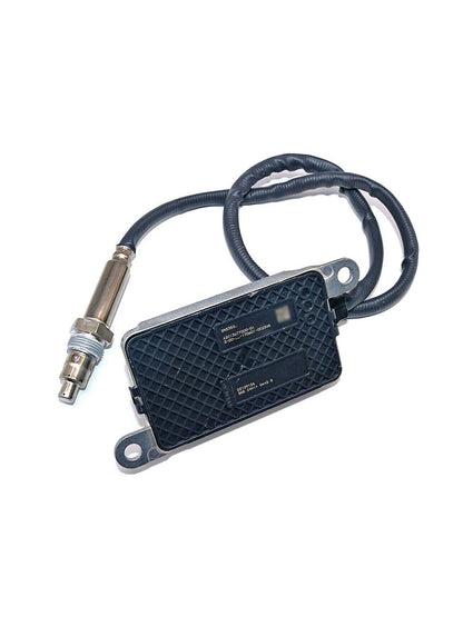 Sensore di ossido di azoto DZ109126, sensore NOX compatibile con caricatore John Deere