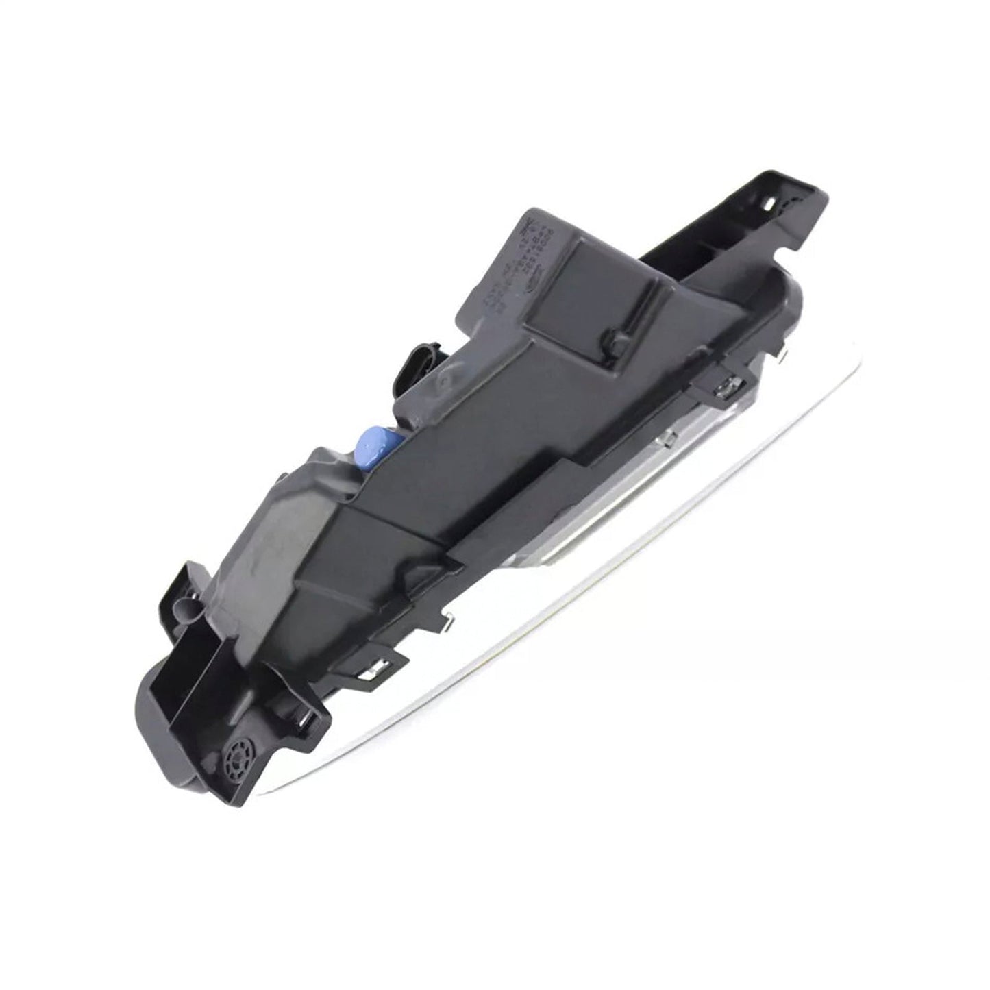 1 pz. Fendinebbia anteriore destro a LED per BMW Serie 5 G30 G38 17-19 63177349132