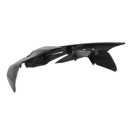 Copertura parabrezza per cupolino Aprilia RS457 RS 457 2024-2025