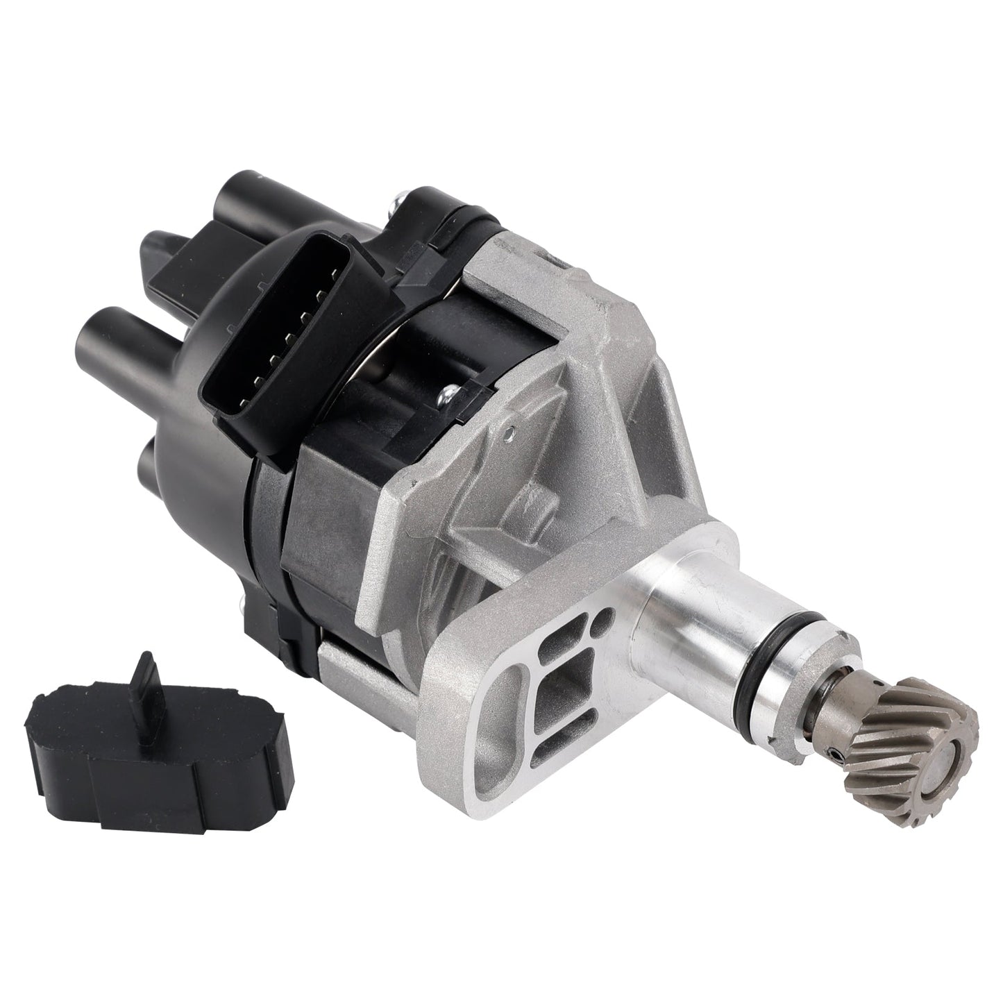Distributore di accensione con rotore 310070E00 per Chevrolet Tracker 1998-1998