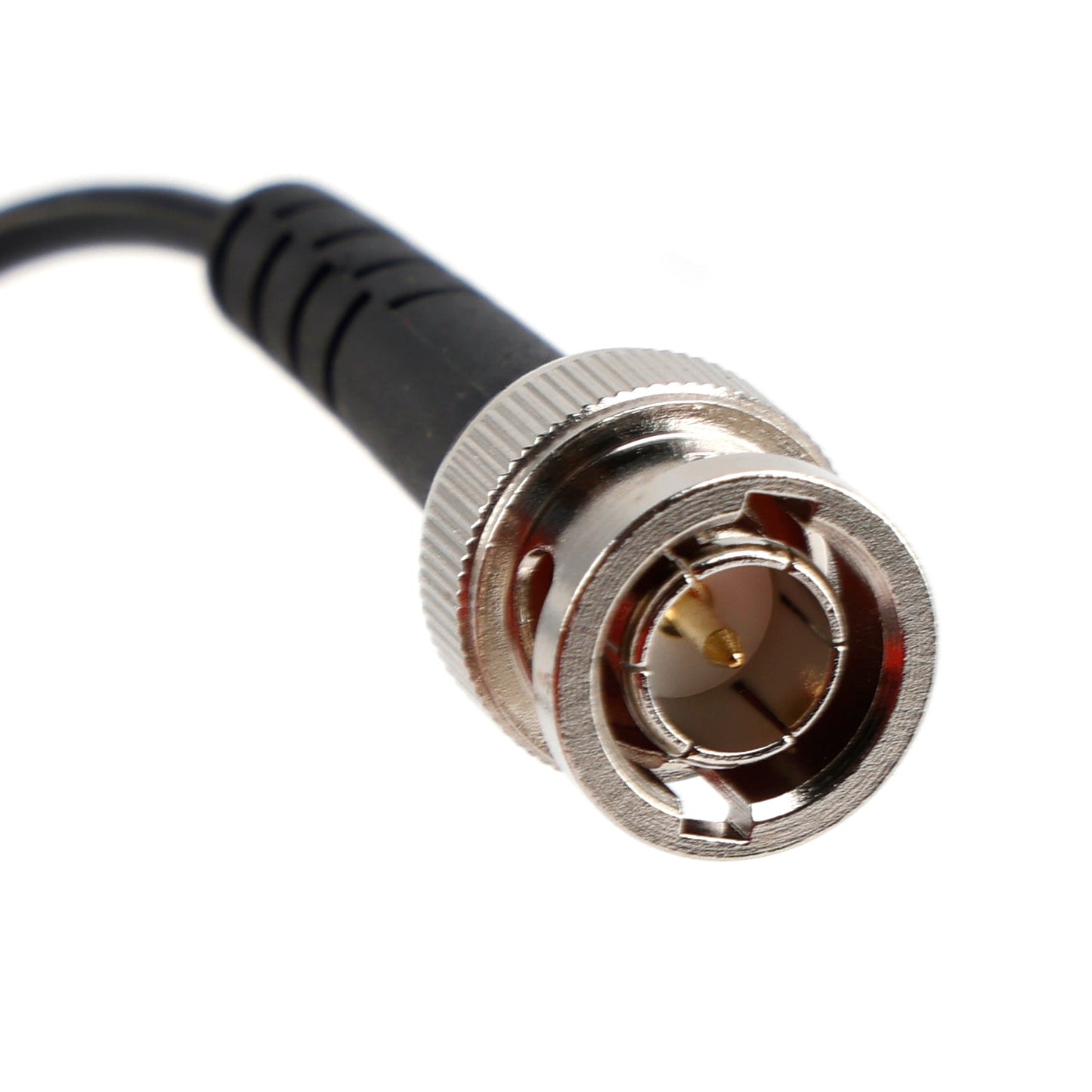 Per R2 R2A DP1400 DP2000 SL300 SL7550 SL7580 Cavo di programmazione USB PMKN4010-USB