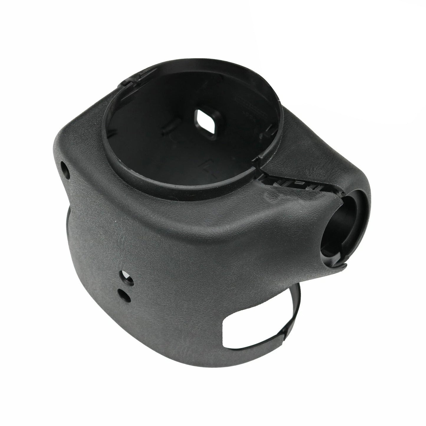 Copertura superiore e inferiore del piantone dello sterzo 26078127 per Chevy Tahoe Suburban GMC Yukon