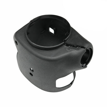 Copertura superiore e inferiore del piantone dello sterzo 26078127 per Chevy Tahoe Suburban GMC Yukon