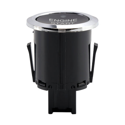 Pulsante di accensione Start Stop DG9T-14C376-ADW per Ford Edge Expedition 15-20