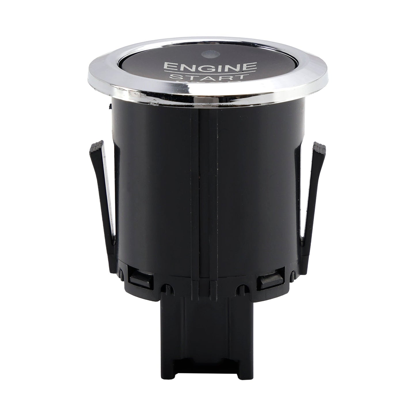 Pulsante di accensione Start Stop DG9T-14C376-ADW per Ford Edge Expedition 15-20