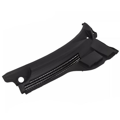 2013 Mini Cooper John Cooper Works GP Copertura parabrezza sinistra e destra 51132751209 51132751210