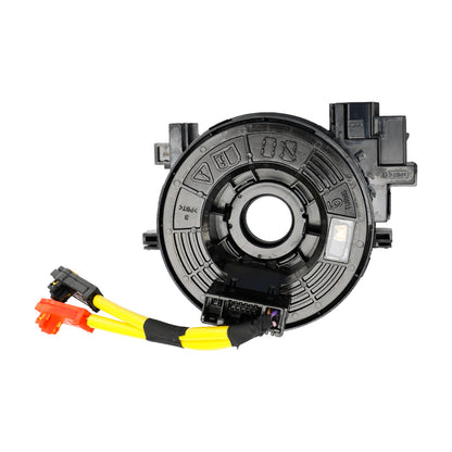 Molla dell"orologio Toyota Camry 2.5 3.5L 2015-2017 89245-02080