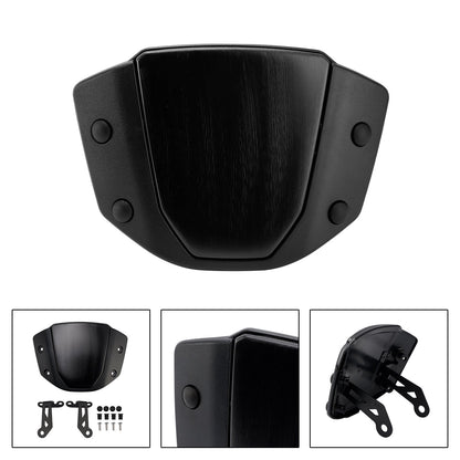 Parabrezza HONDA CB650R 2024-2025