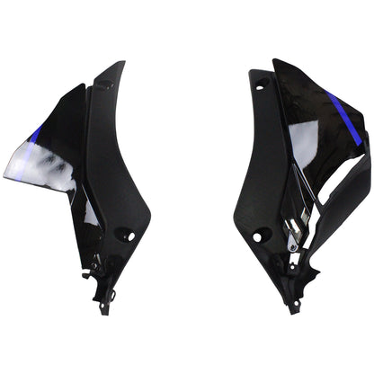 Kit carena iniezione carrozzeria in plastica ABS adatta per Yamaha YZF 1000 R1 2015-2019