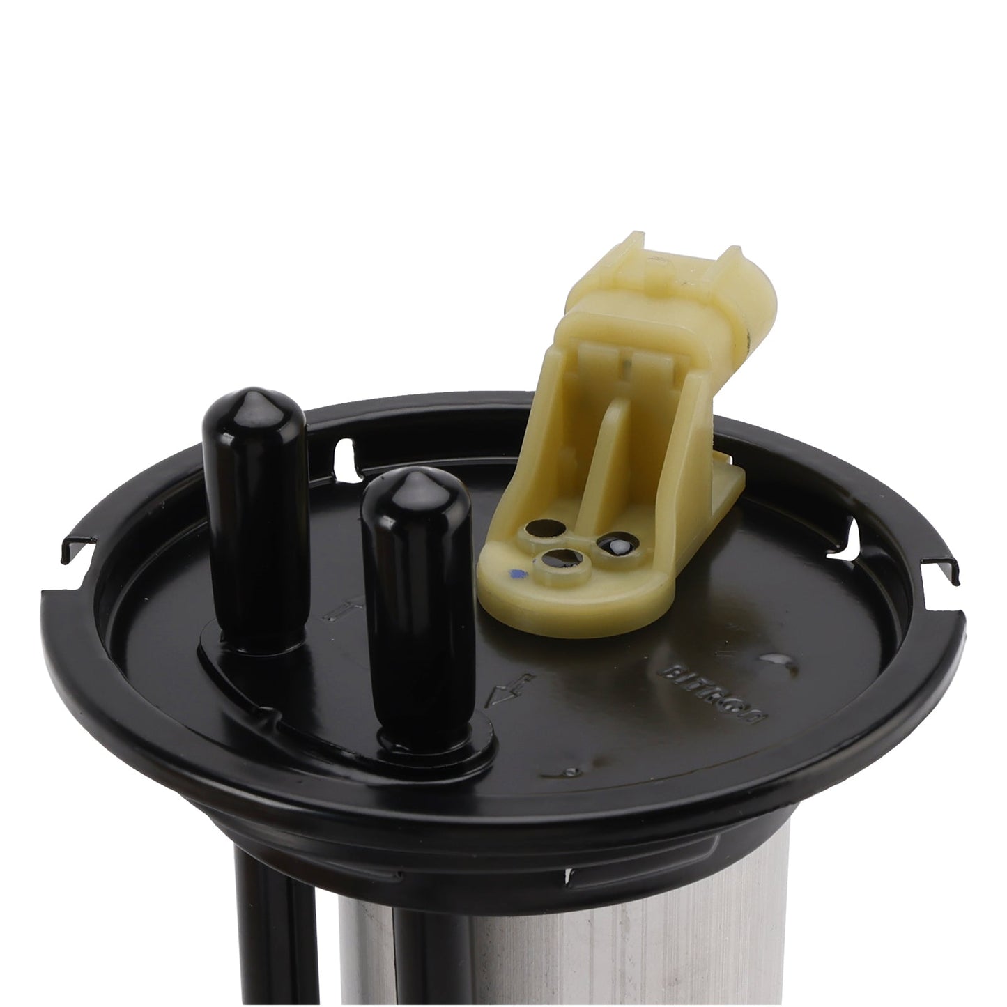 Sensore livello carburante pompa carburante Iveco Daily III 1999-2006 500324011 500352176