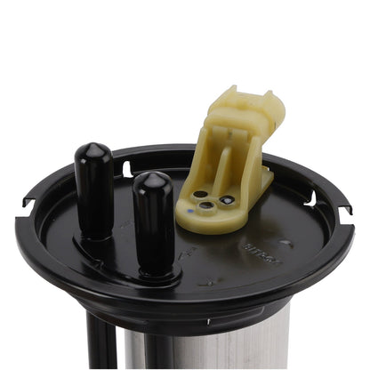 Sensore livello carburante pompa carburante Iveco Daily III 1999-2006 500324011 500352176