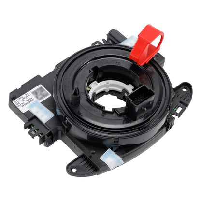 Molla per volante VW Jetta Tiguan molla per orologio 5K0953569AK