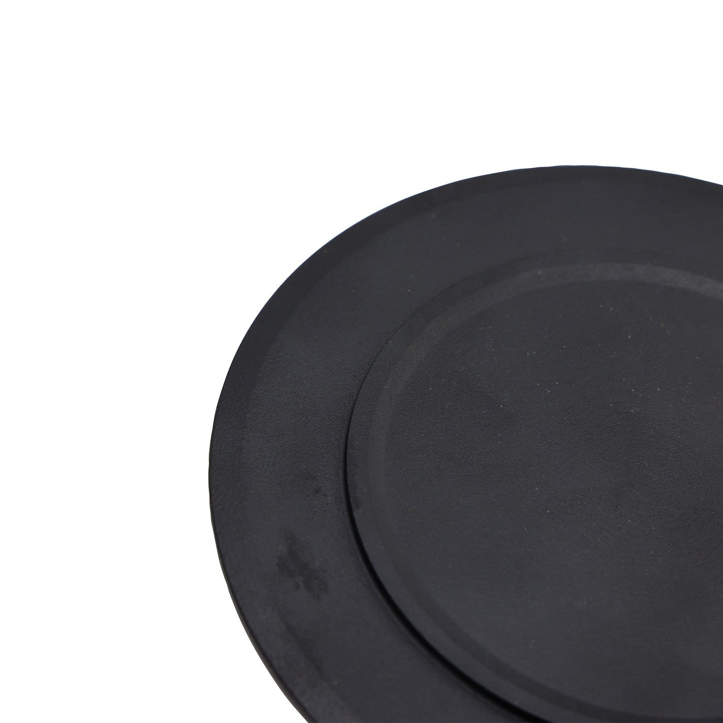 Tappo bruciatore per piano cottura a gas 5304508468, compatibile con Frigidaire.