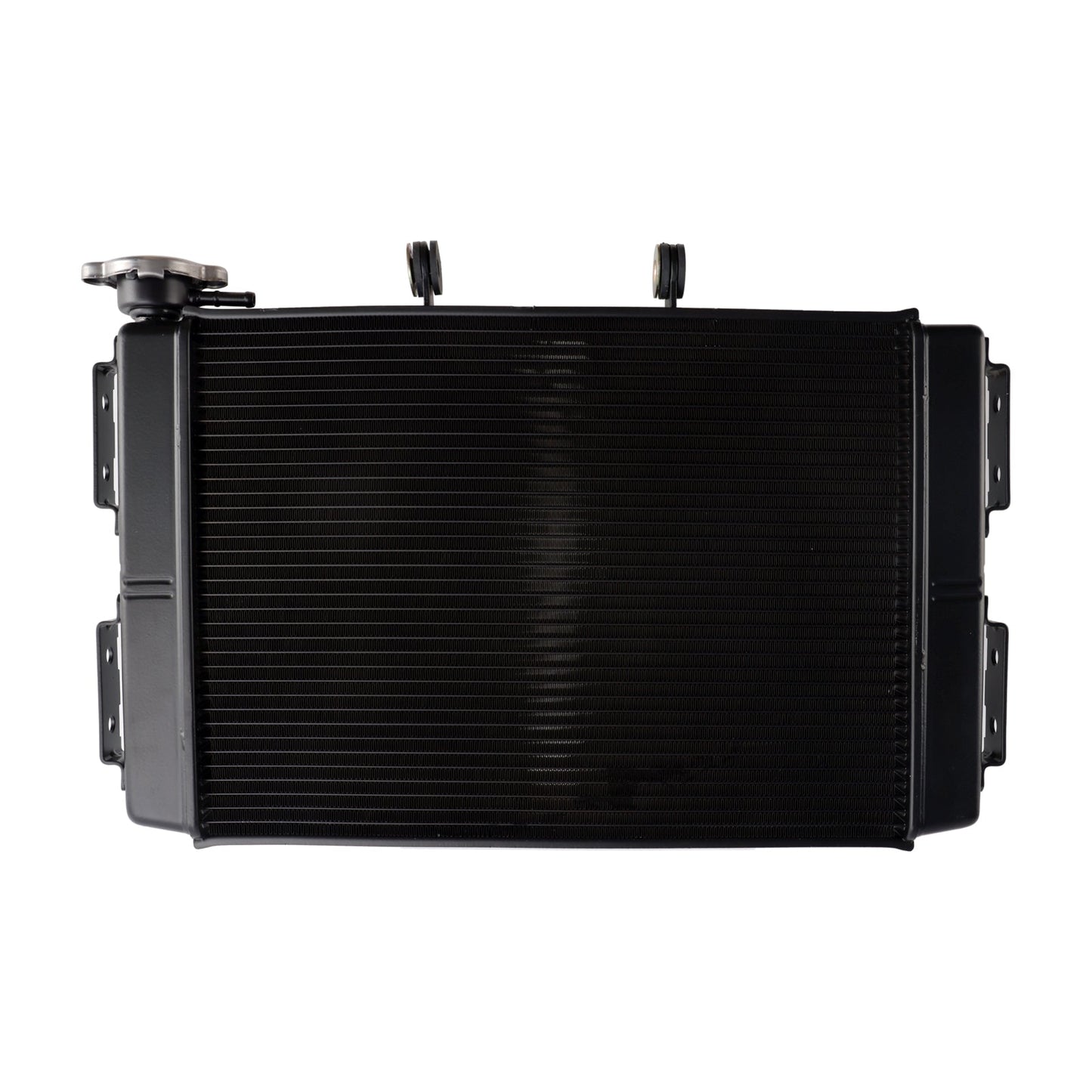 Radiatore di raffreddamento del motore Daytona 660 2024-2025